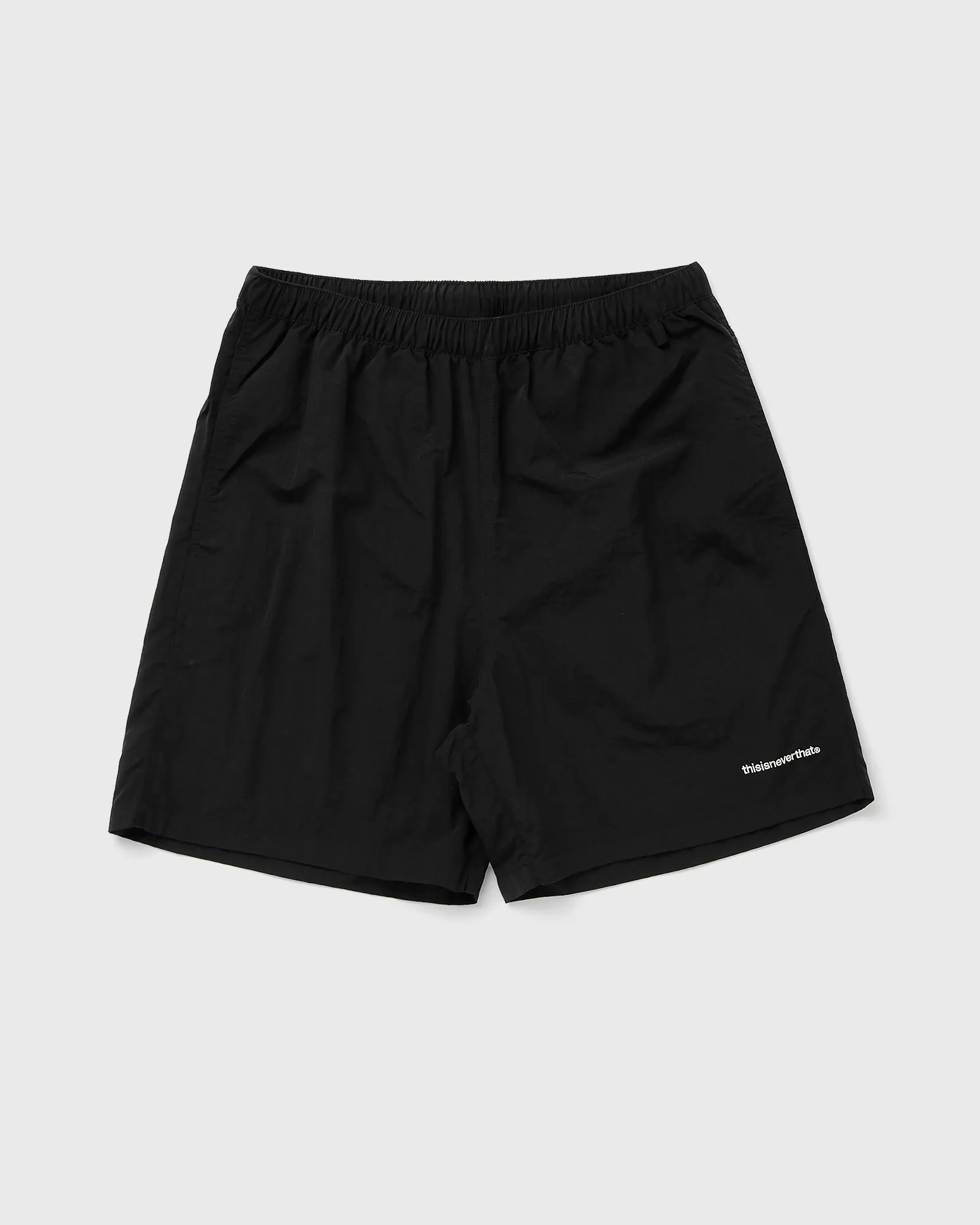 thisisneverthat Jogging Short