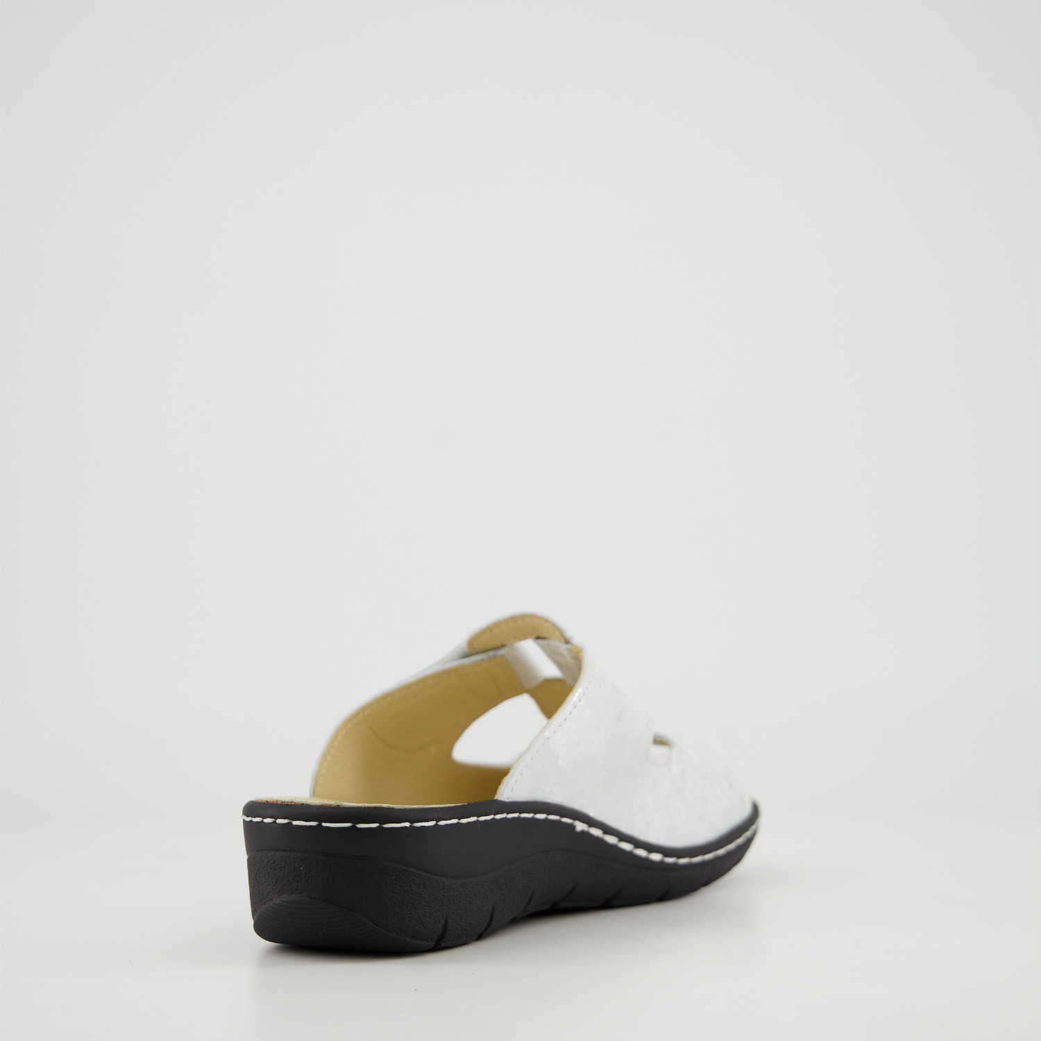 Belvida Komfortschuhe