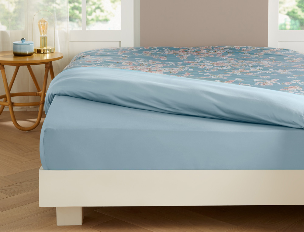 Drap-housse-Florescence
