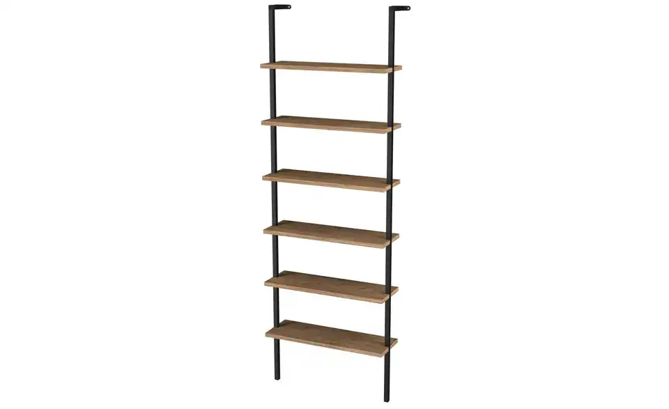 Standregal