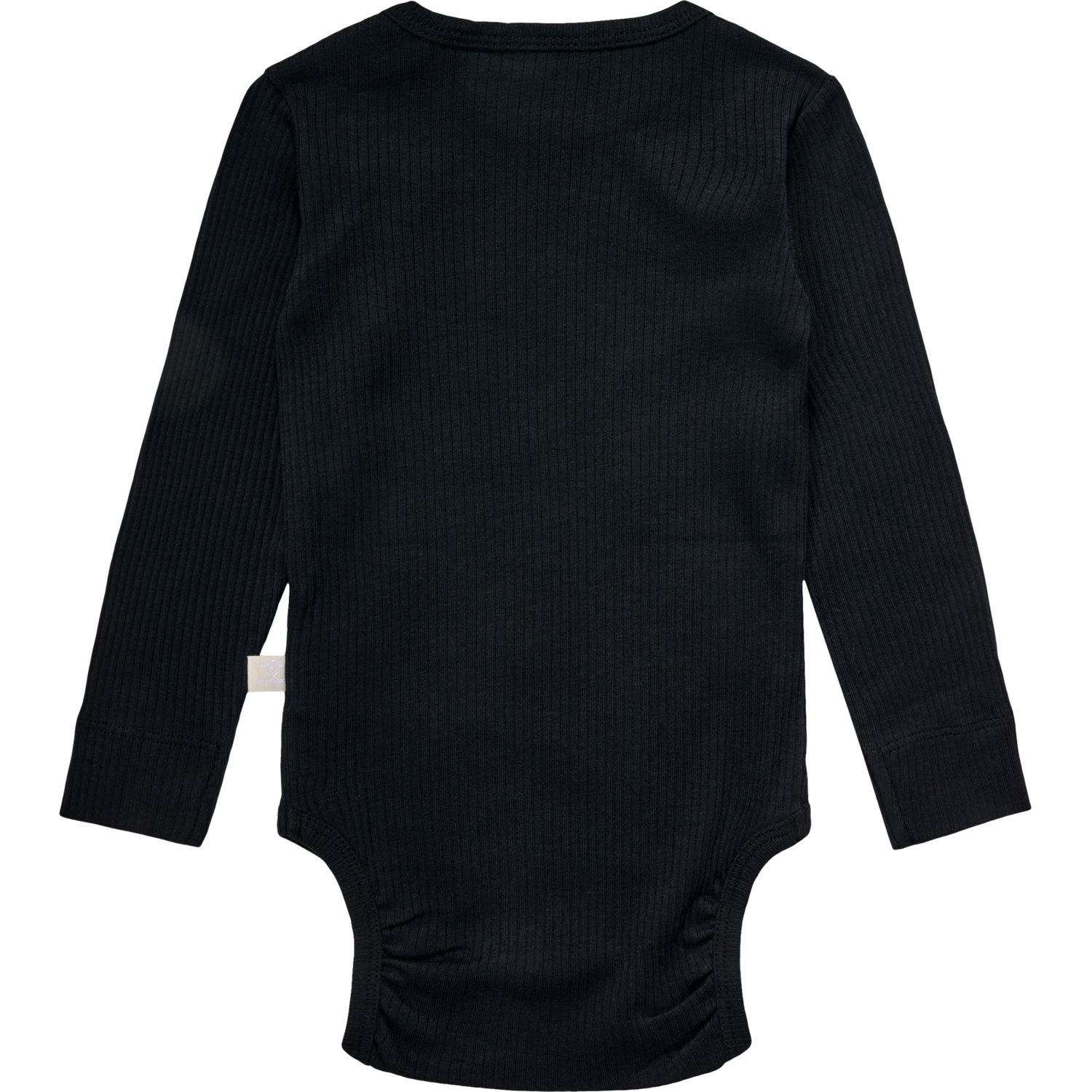 hmlRENE BODY L/S