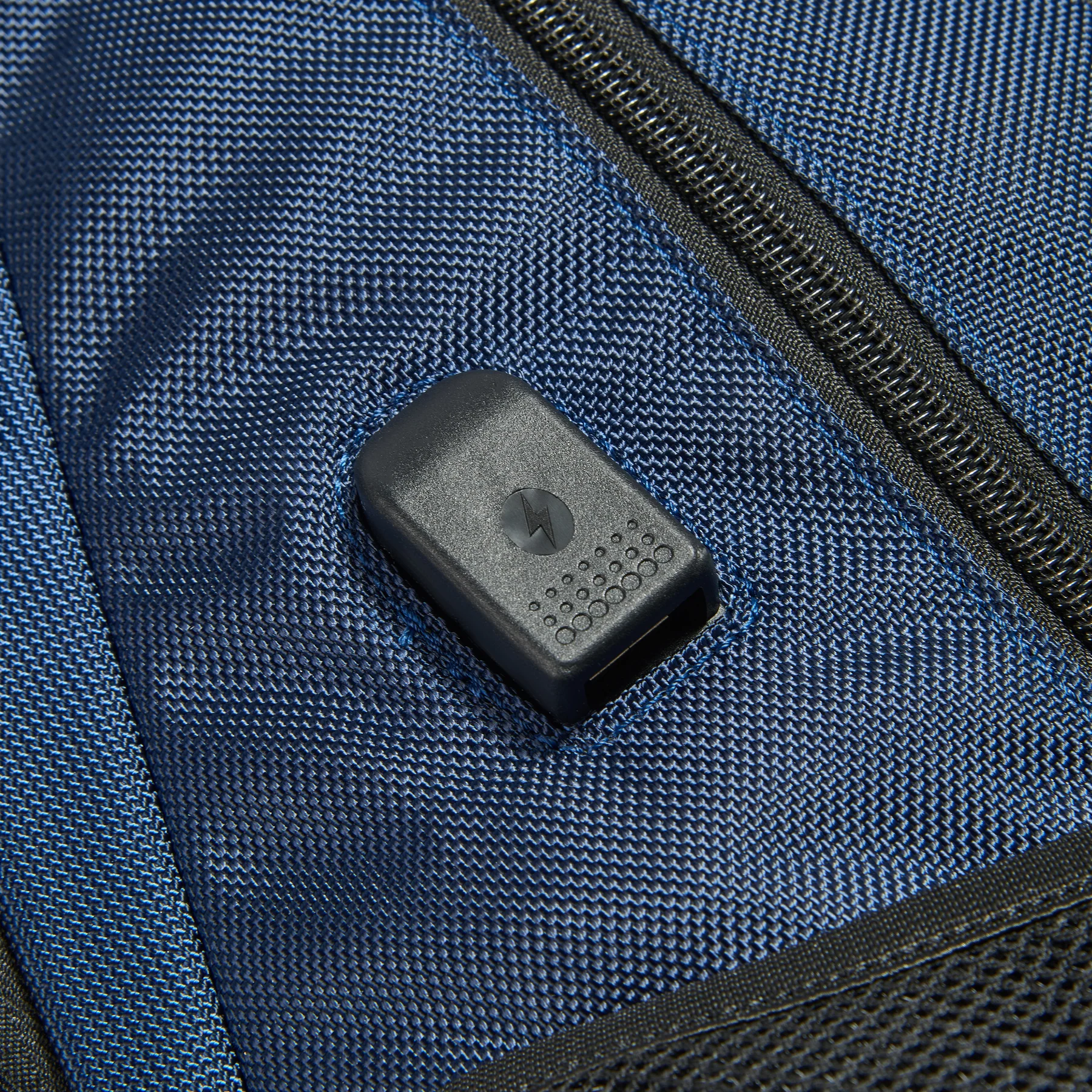 SAC - Sac à Dos (Protection PC)
