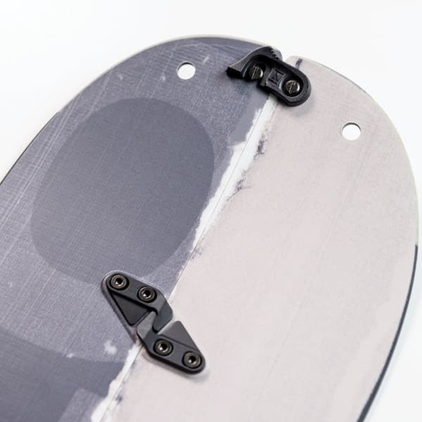 Splitboard NITRO VOLTA