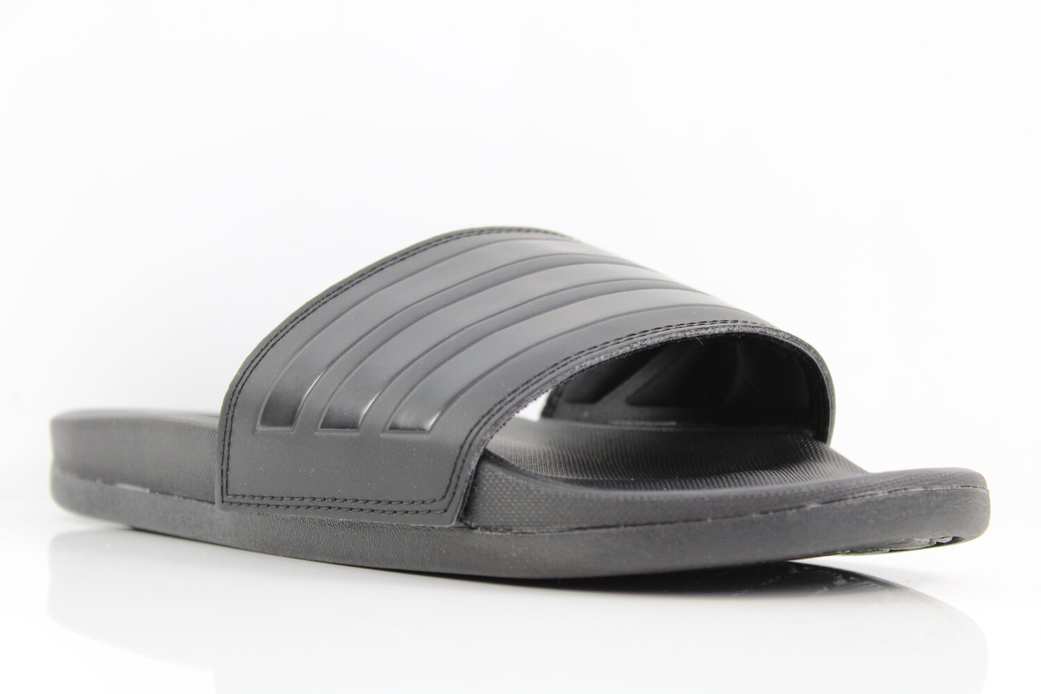 Adidas Badeschuhe