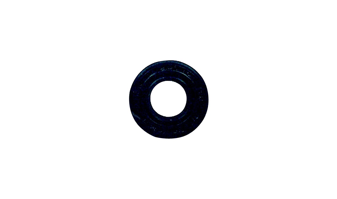 Simmerring starter, 12x22x9mm, FZ50