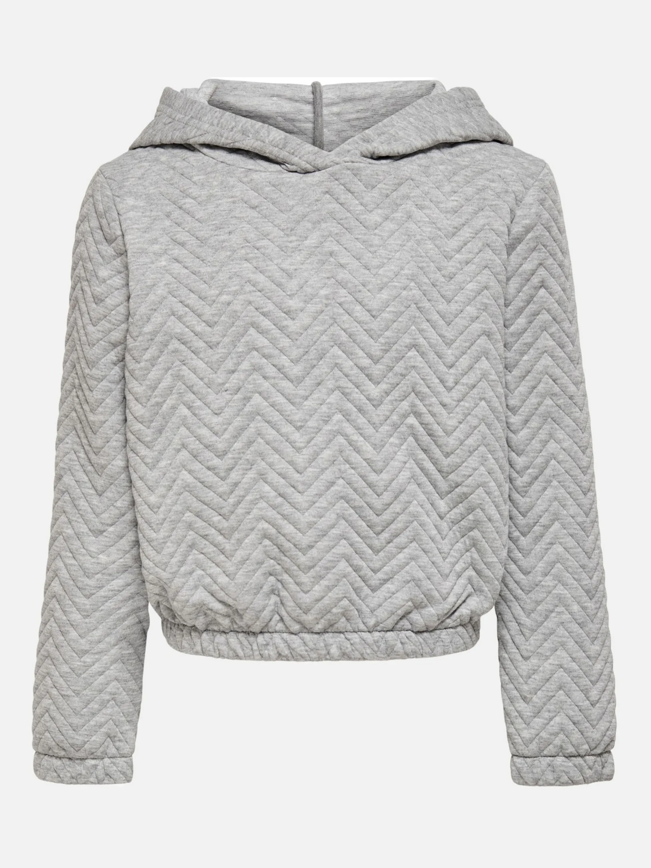 Kids Only KONKIMBERLY JOYCE L/S Sweater