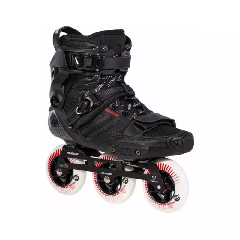 Roller en ligne POWERSLIDE HC Evo Pro 90