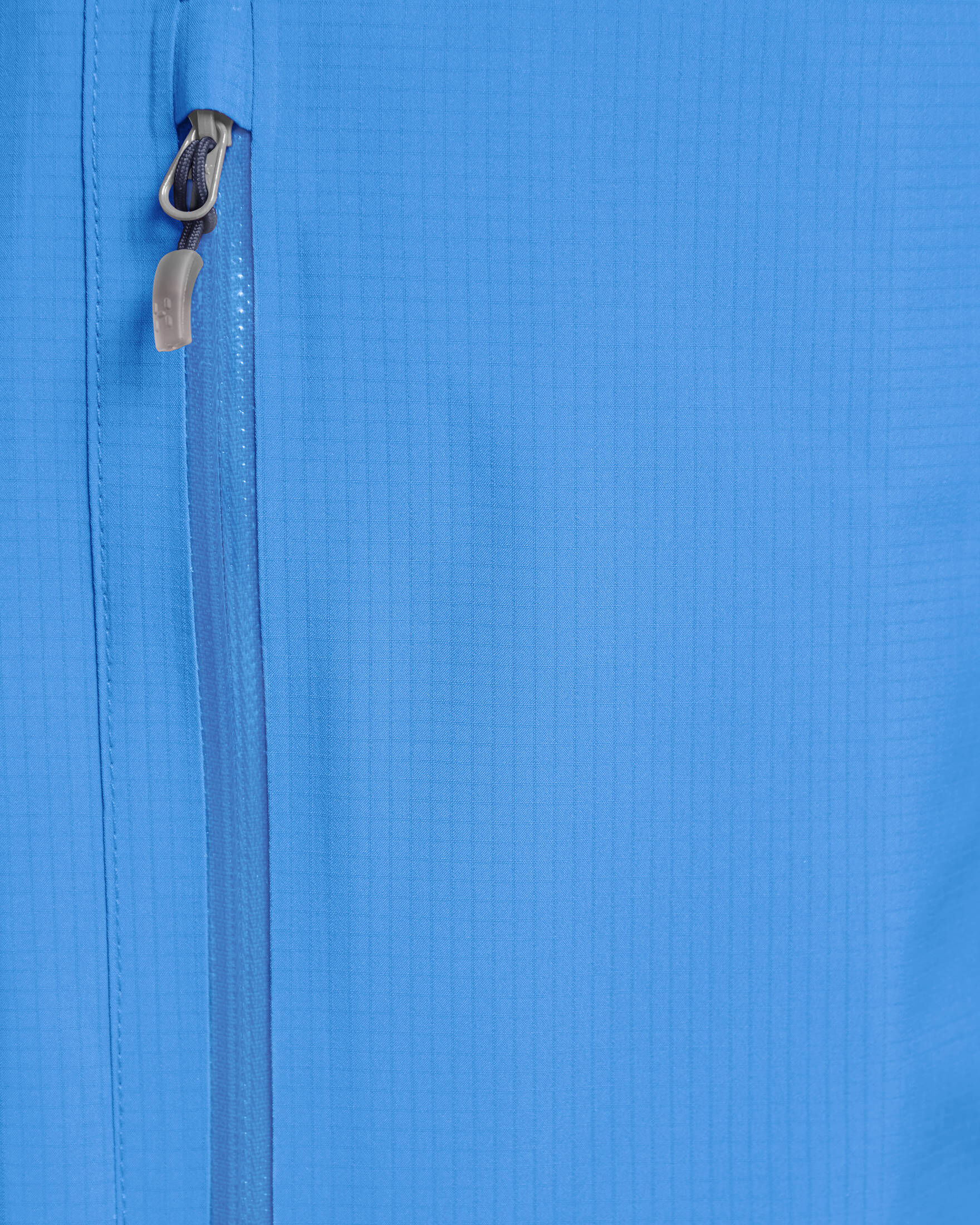 Haglöfs| Damen Hardshelljacke Roc Nordic GTX Pro Jacket