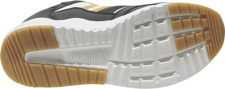 Hummel Edmonton Gul