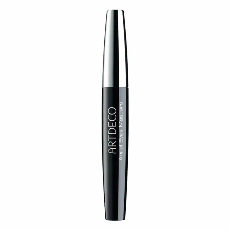 Angel Eyes Mascara black