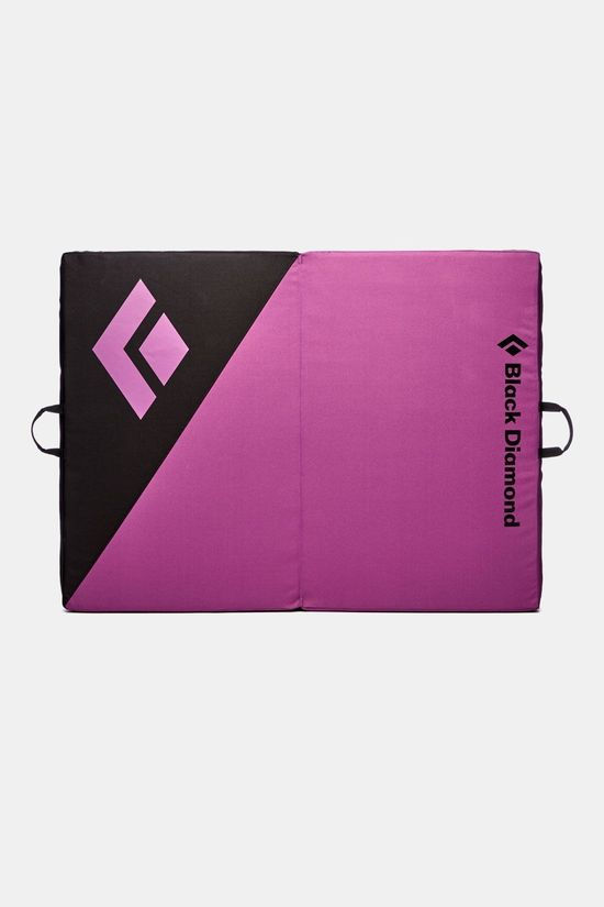 Black Diamond Black Diamond Circuit Crash Pad