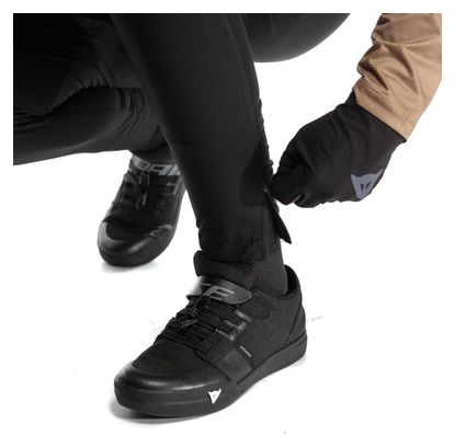 Pantalon Dainese HgAER Noir Homme
