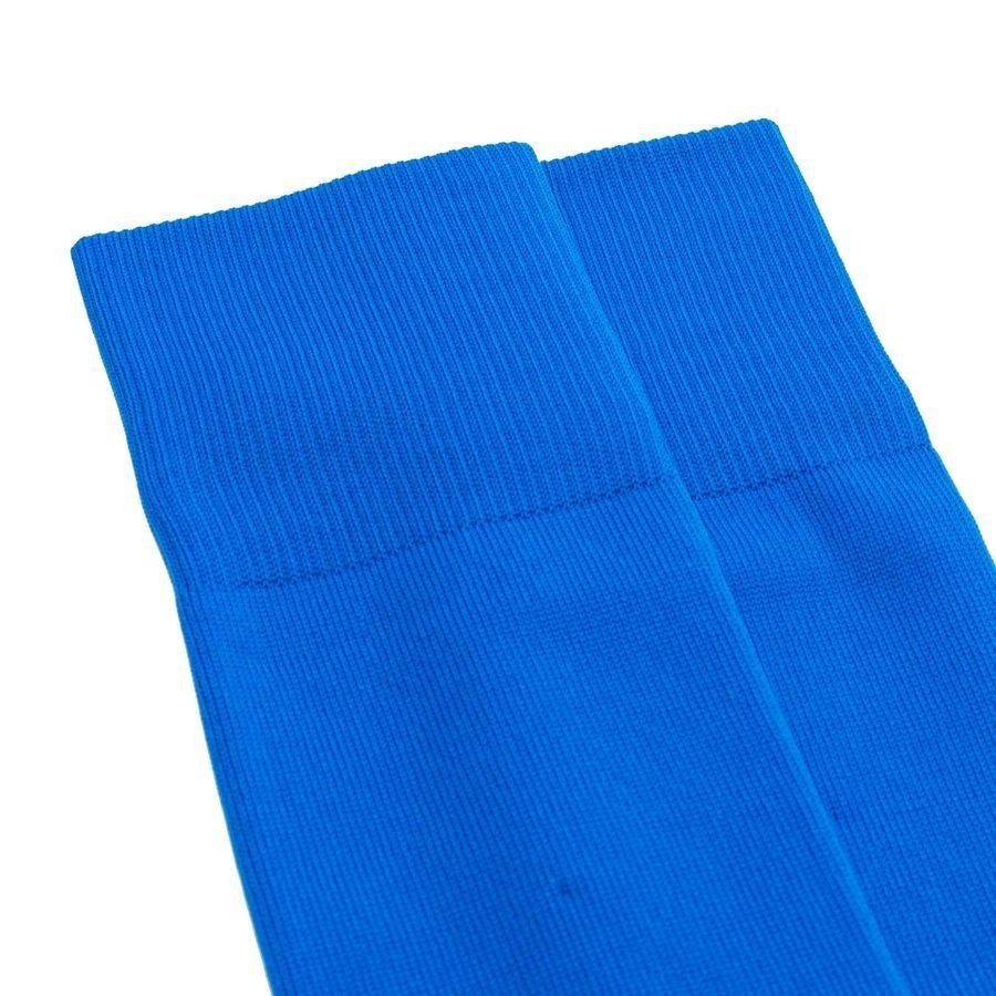Skovshoved IF Jambière - Bleu/Blanc