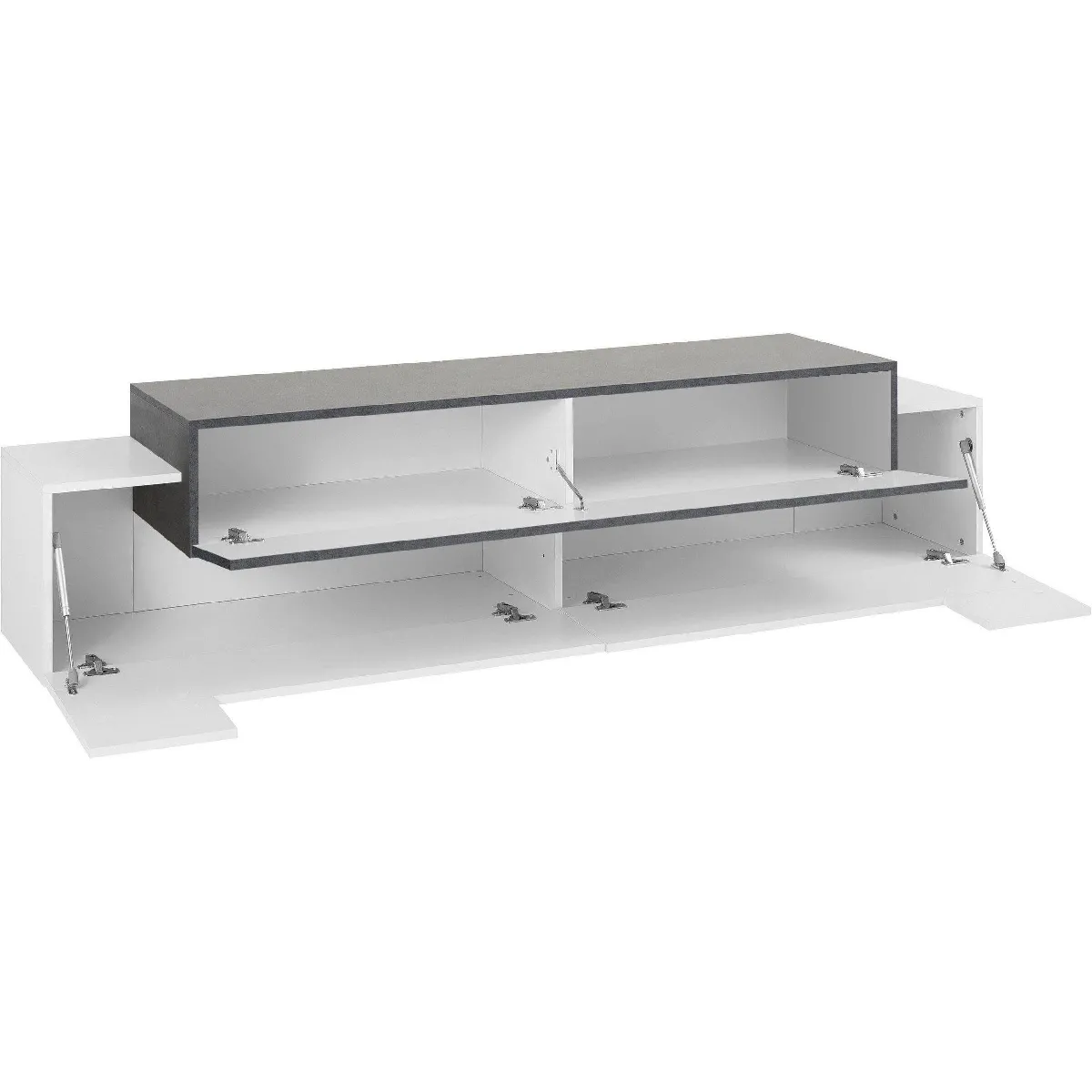 Alter Meuble TV
