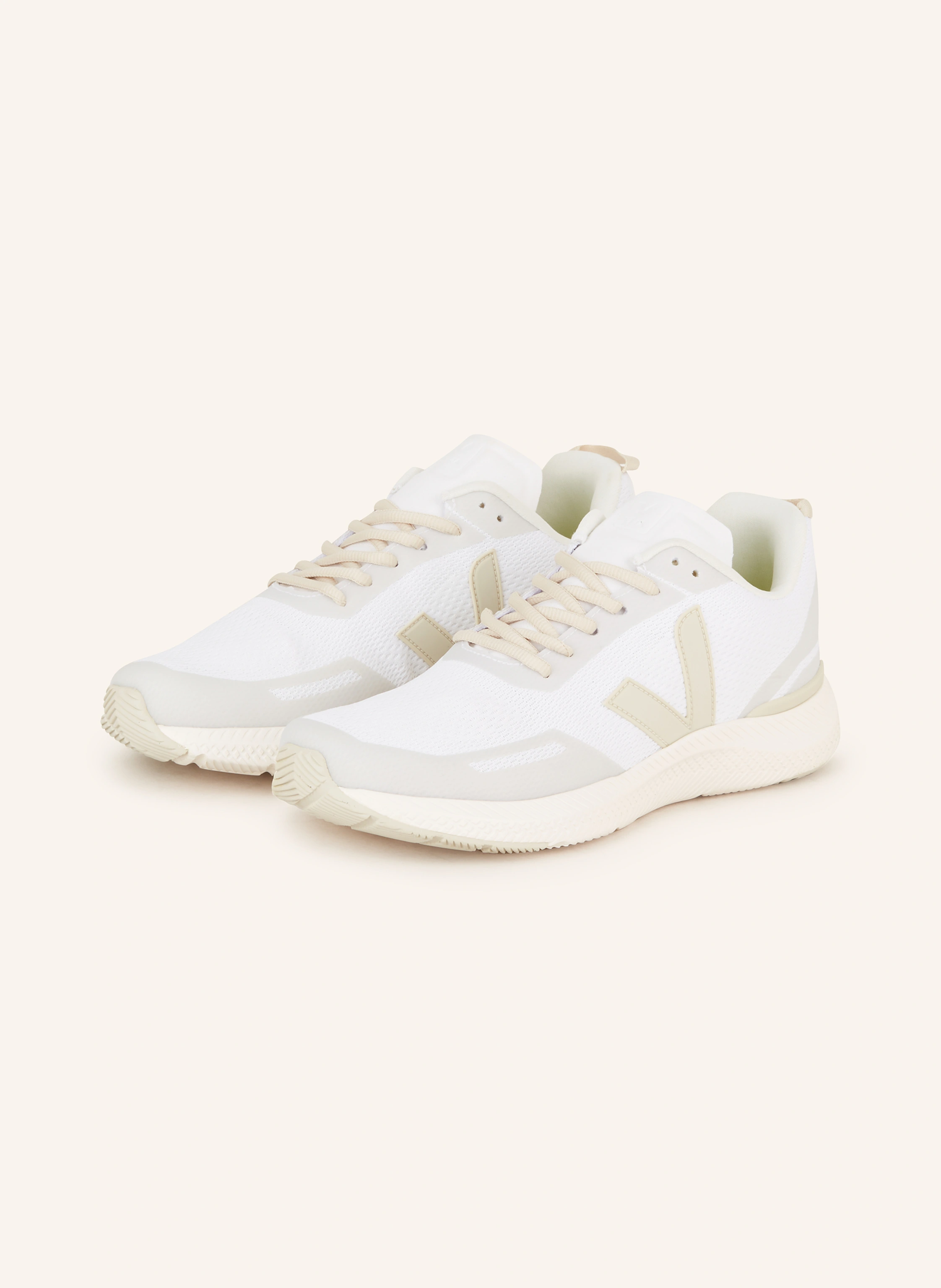 VEJA Fitnessschuhe IMPALA