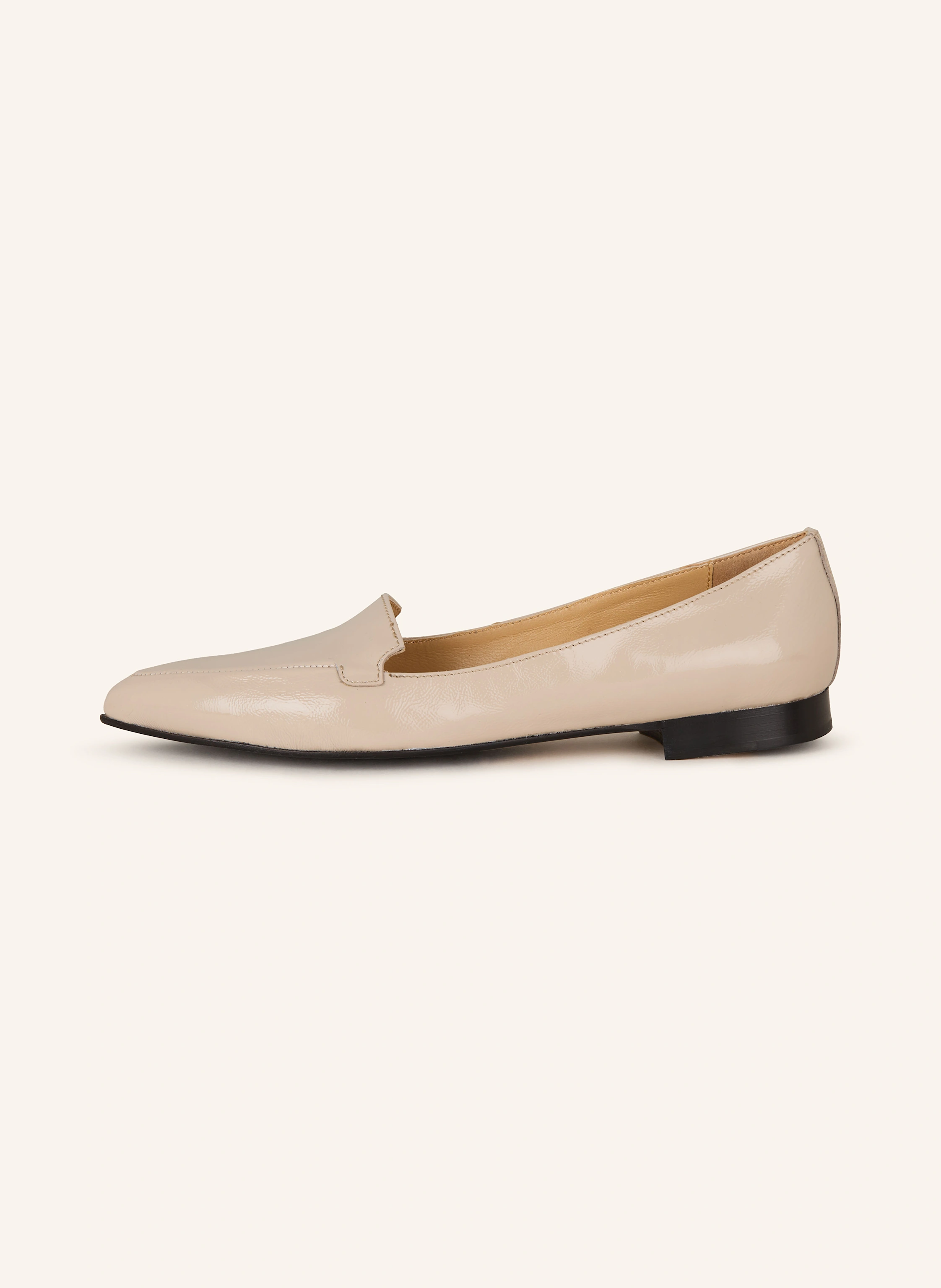 lilienfels Loafer