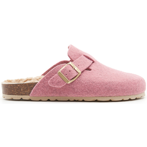 Billowy - 8140C18 Rosa