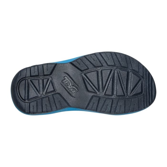Teva Hurricane XLT 2 Sandalen Junior
