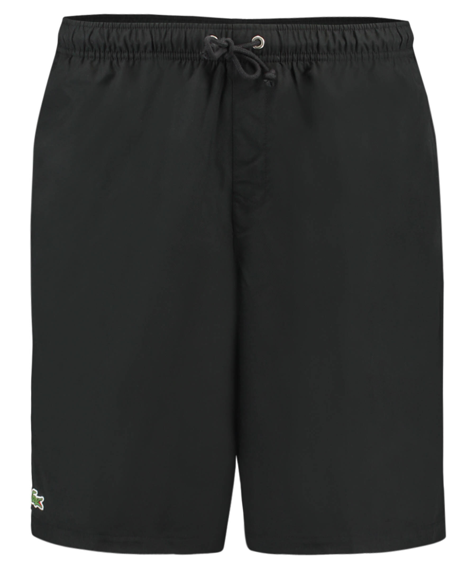 Lacoste Sport| Herren Shorts TAFFETA