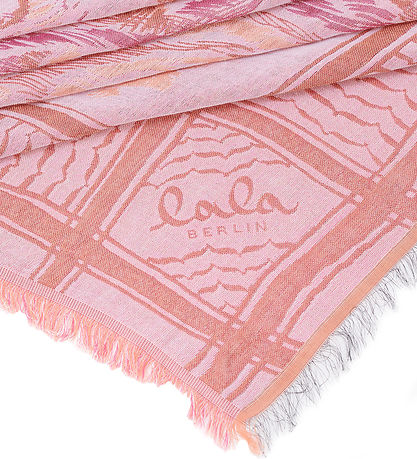 Lala Berlin T?rkl?de - 3x1,5 m - Triangle Amalino - Paisley Park