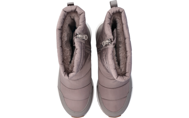 Campagnolo Notak Damen Schneestiefel