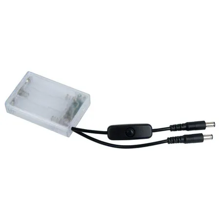 Hudora Nestschaukel Cosmos 90 mit LED Beleuchtung