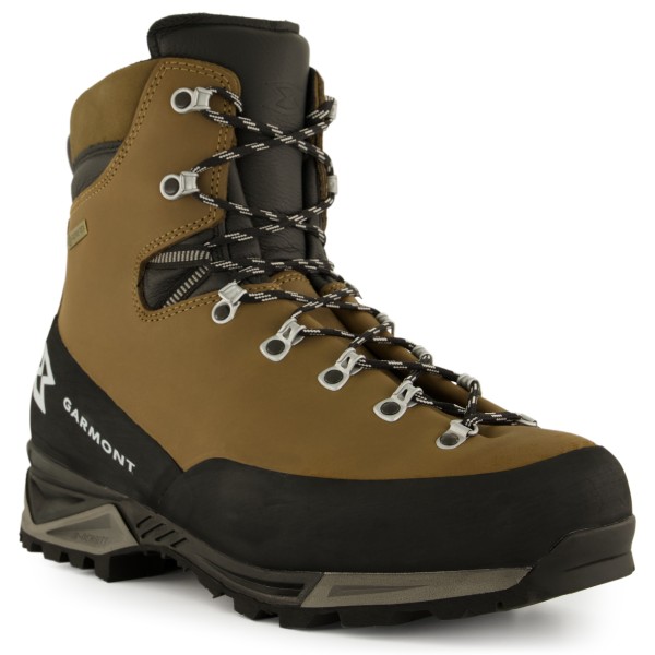 Garmont - Pinnacle Trek GTX - Chaussures de randonnée