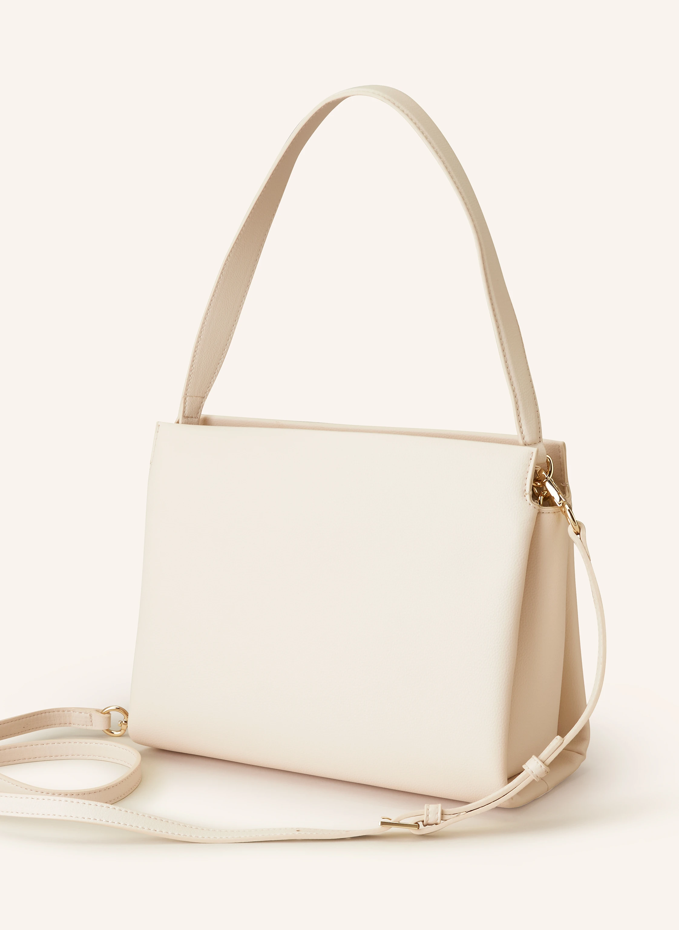 TOMMY HILFIGER Handtasche