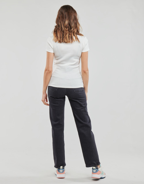 Lacoste - TF5538-70V - Blanc