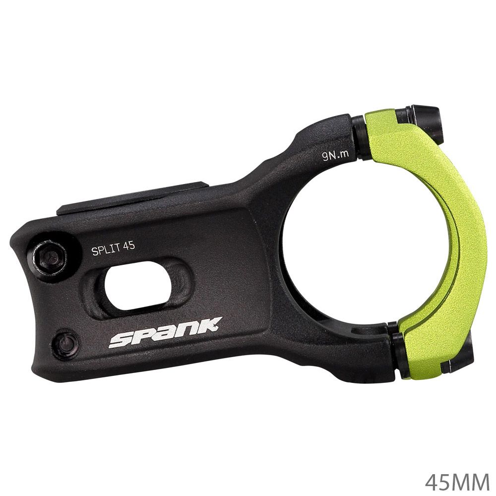 Spank Split 35 Vorbau kaufen | Bike-Discount