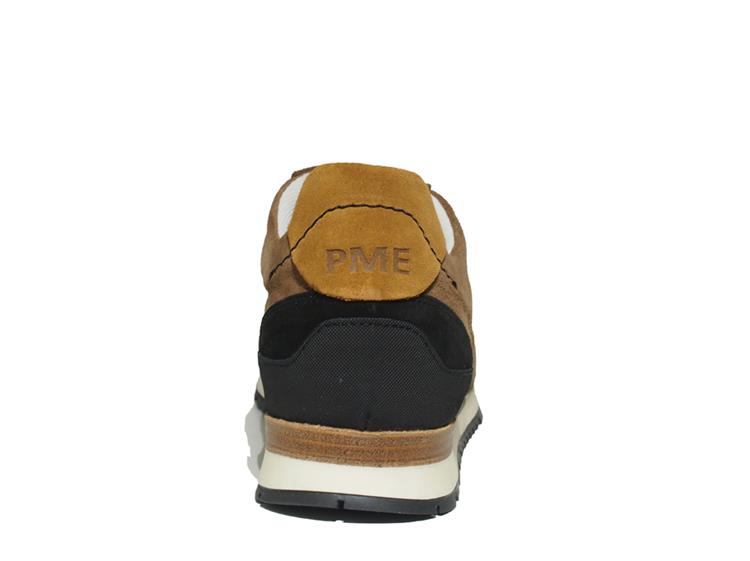 PME Legend Lockster PBO2403180 Khaky