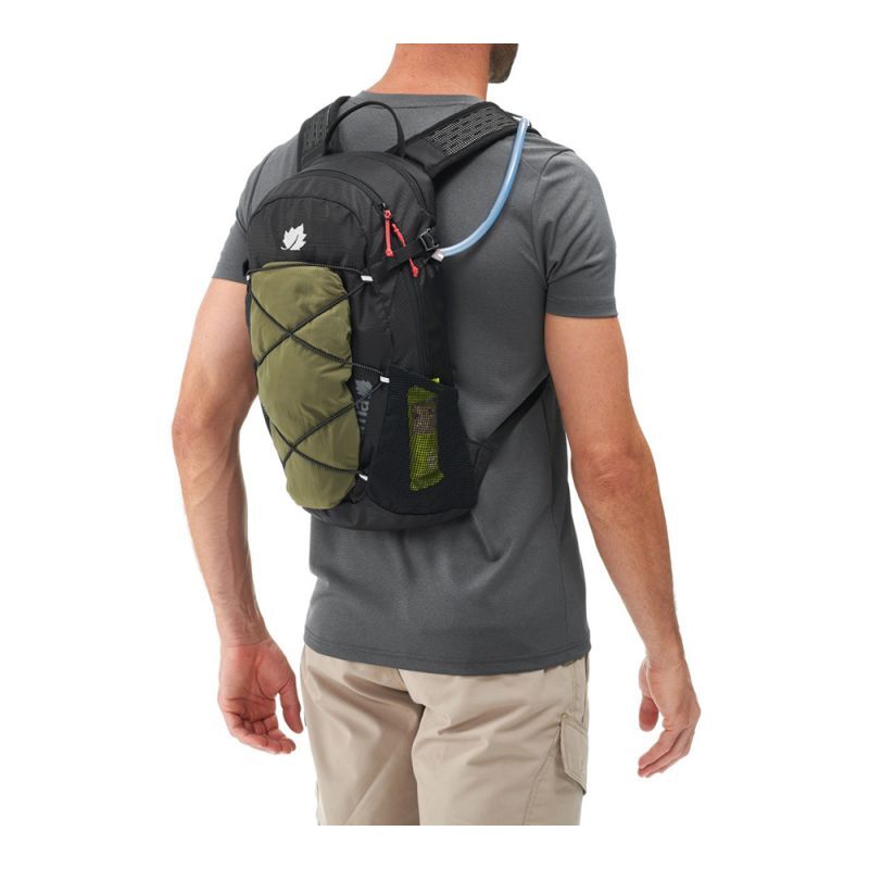 Active 18 - Sac à dos randonnée