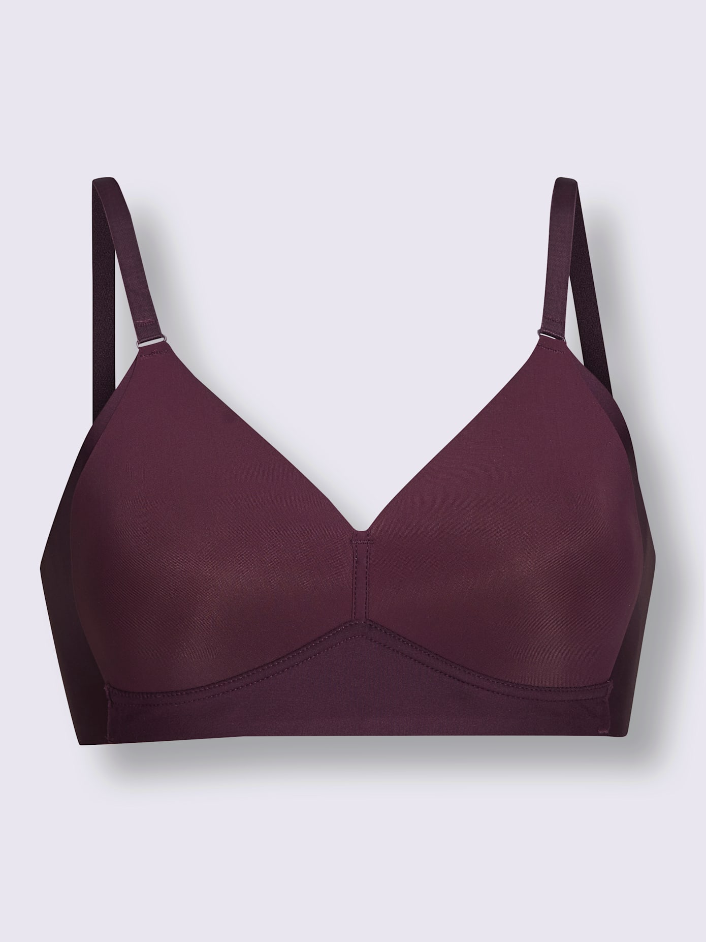 Soutien-gorge