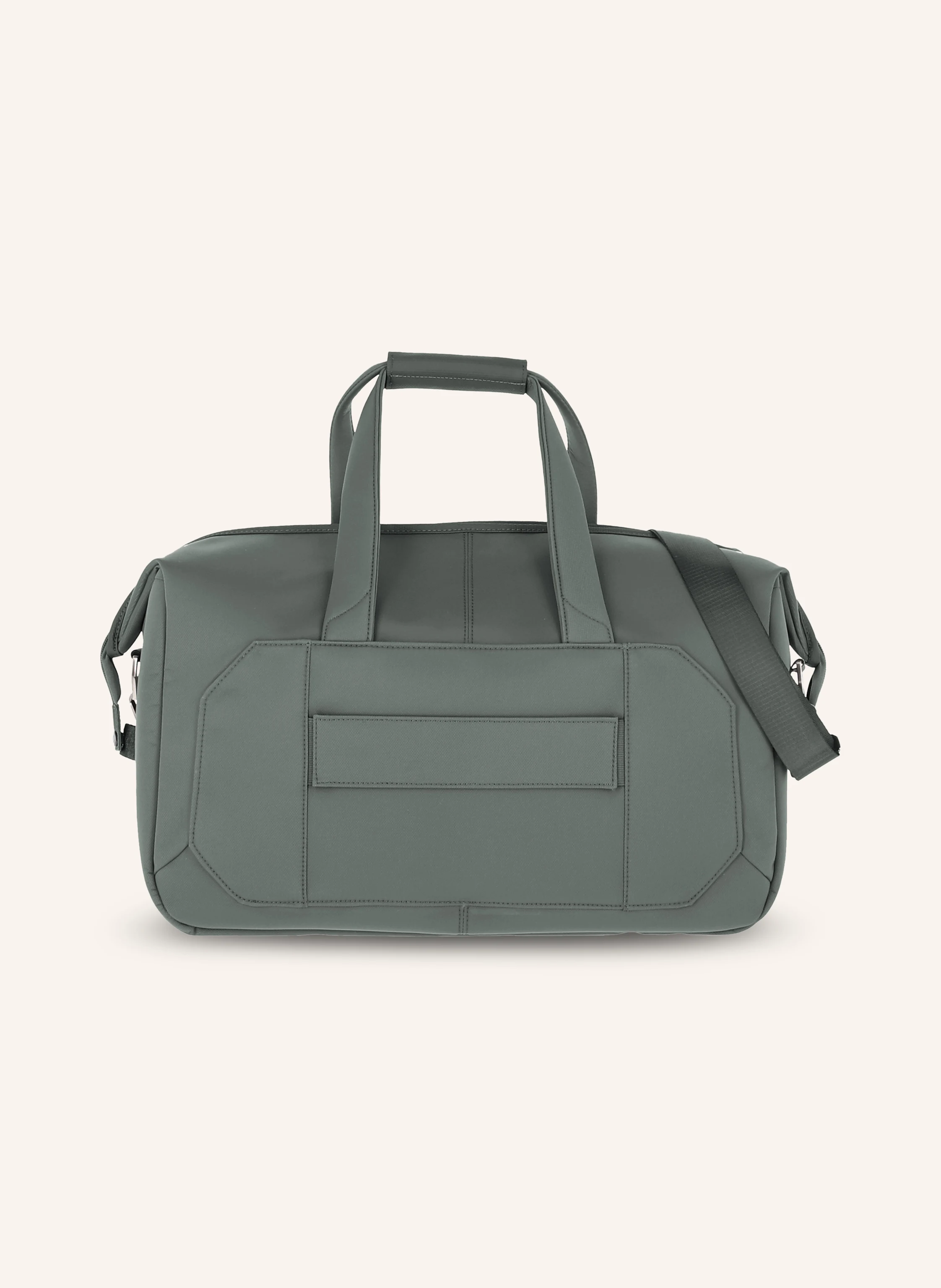 travelite Weekender PRIIMA