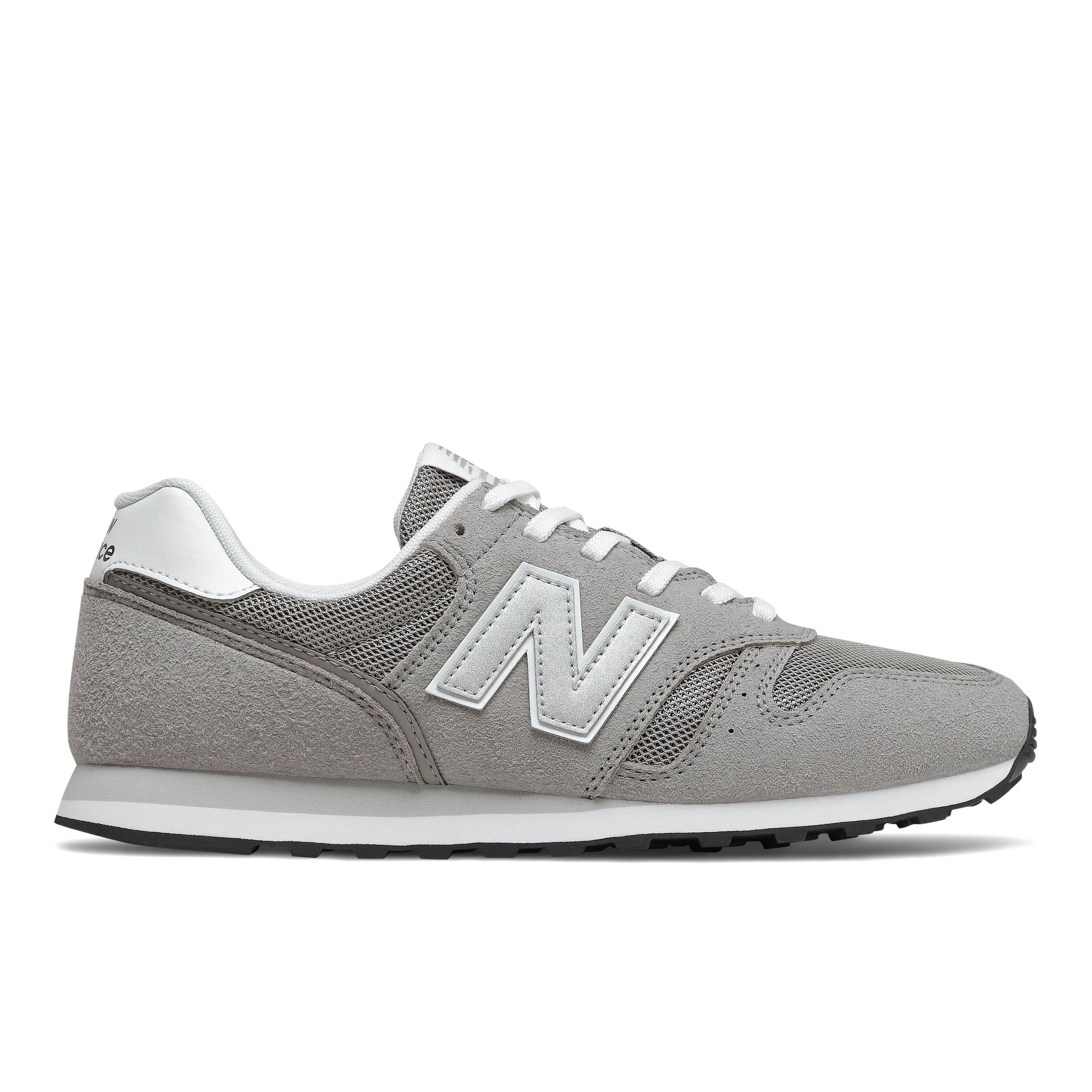 New Balance Sneaker »M373«