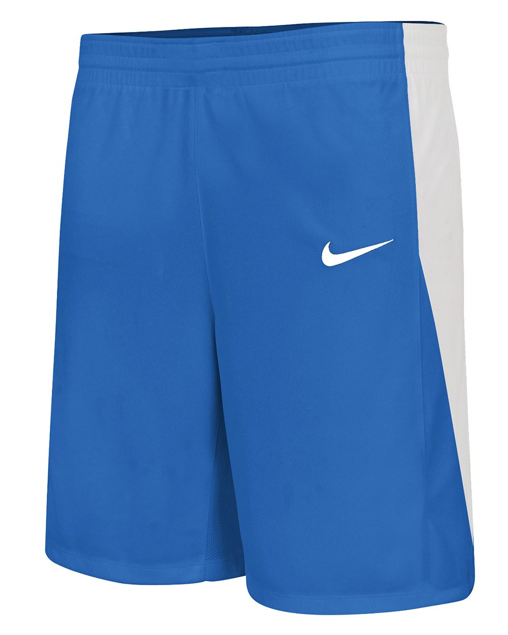 Short de basket Nike Team pour enfant