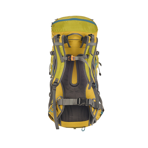 Mochila Milo 45l Timmit.