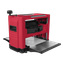 Planhøvel 1500 W 8 m/min 230 V