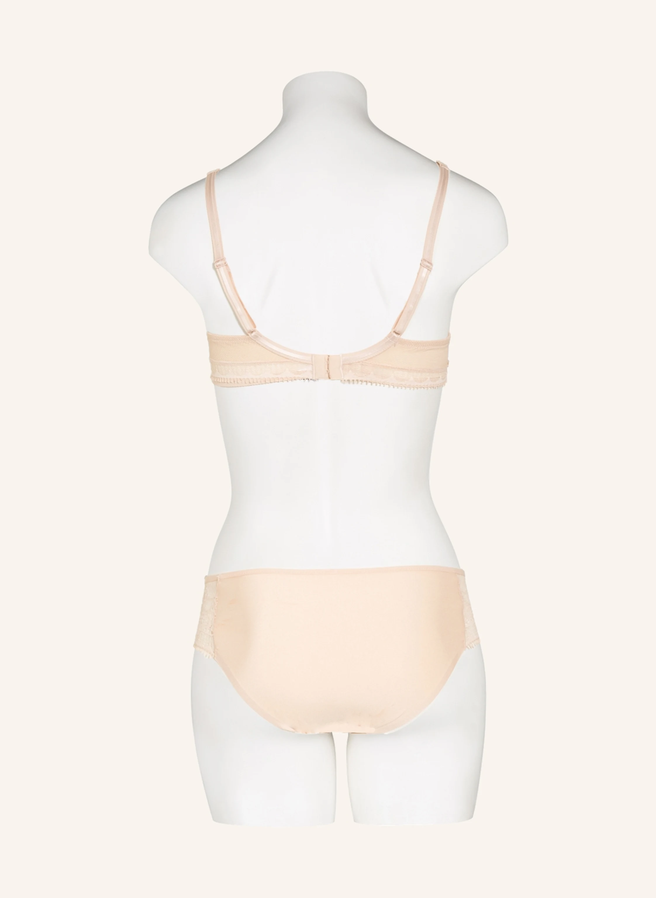 CHANTELLE Slip DAY TO NIGHT