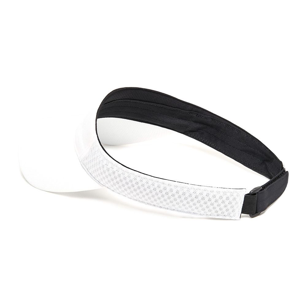 Oakley GAME ON - Visière white