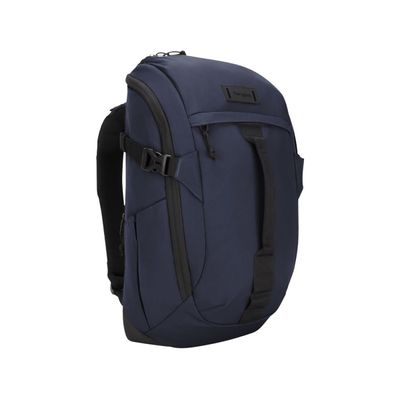 Targus Sol-Lite - Sac à dos pour ordinateur portable 14