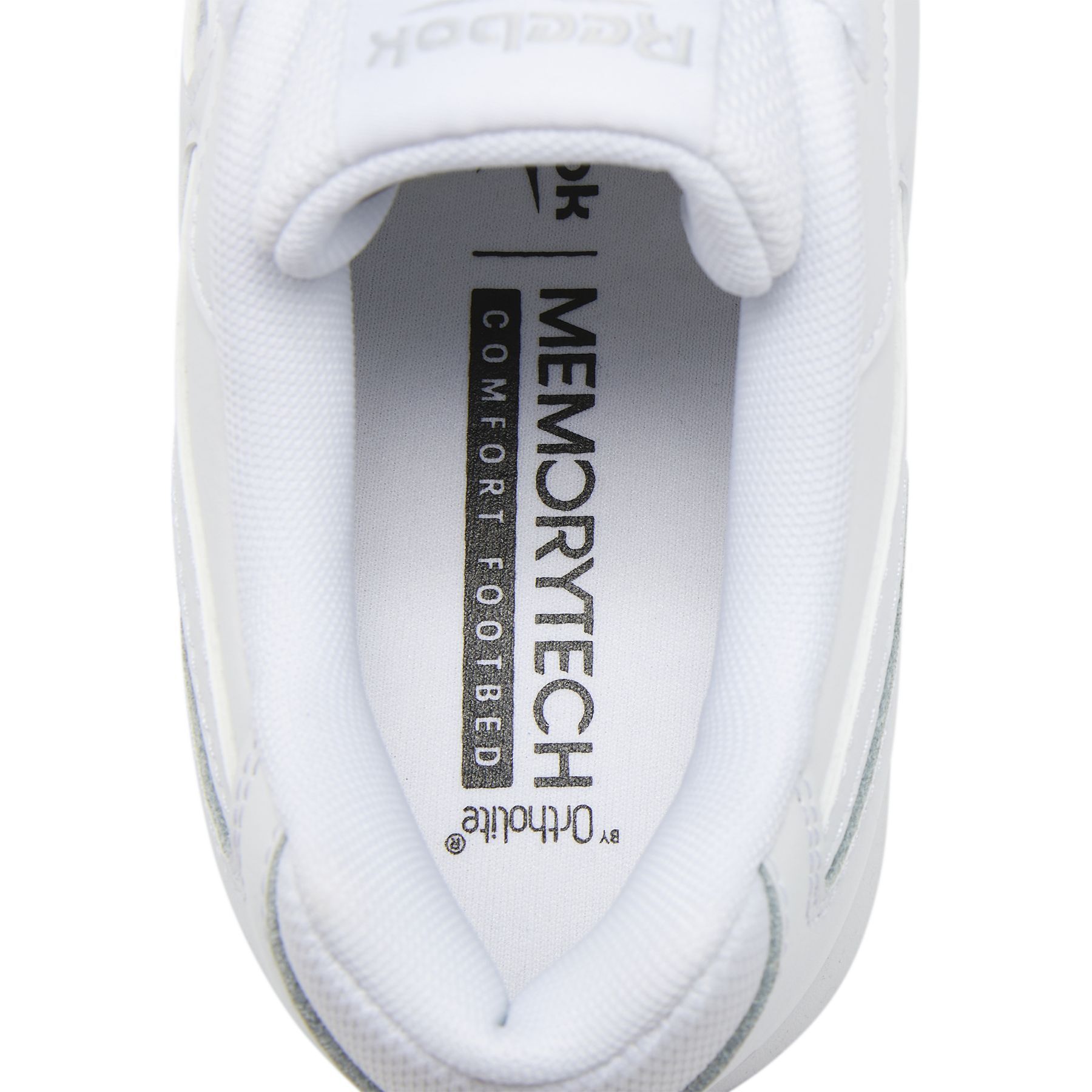 Reebok RoyalGLIDE W