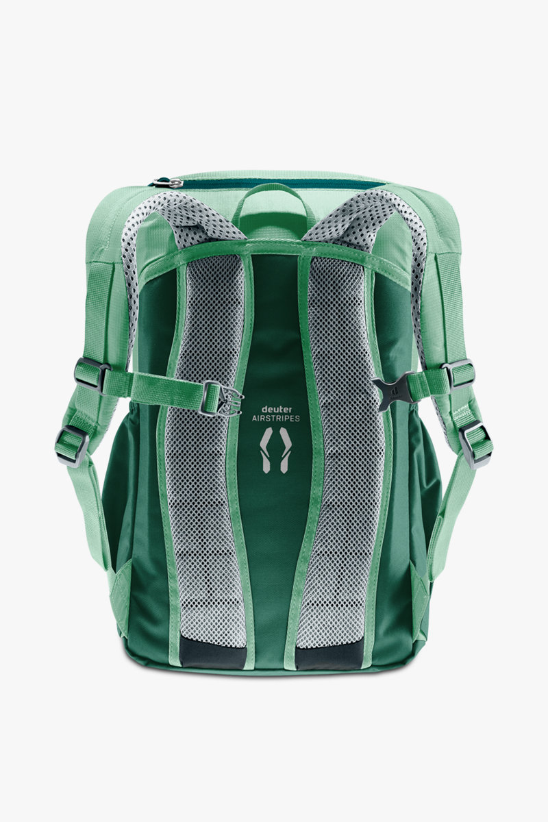 deuter Junior 18 L Kinder Wanderrucksack