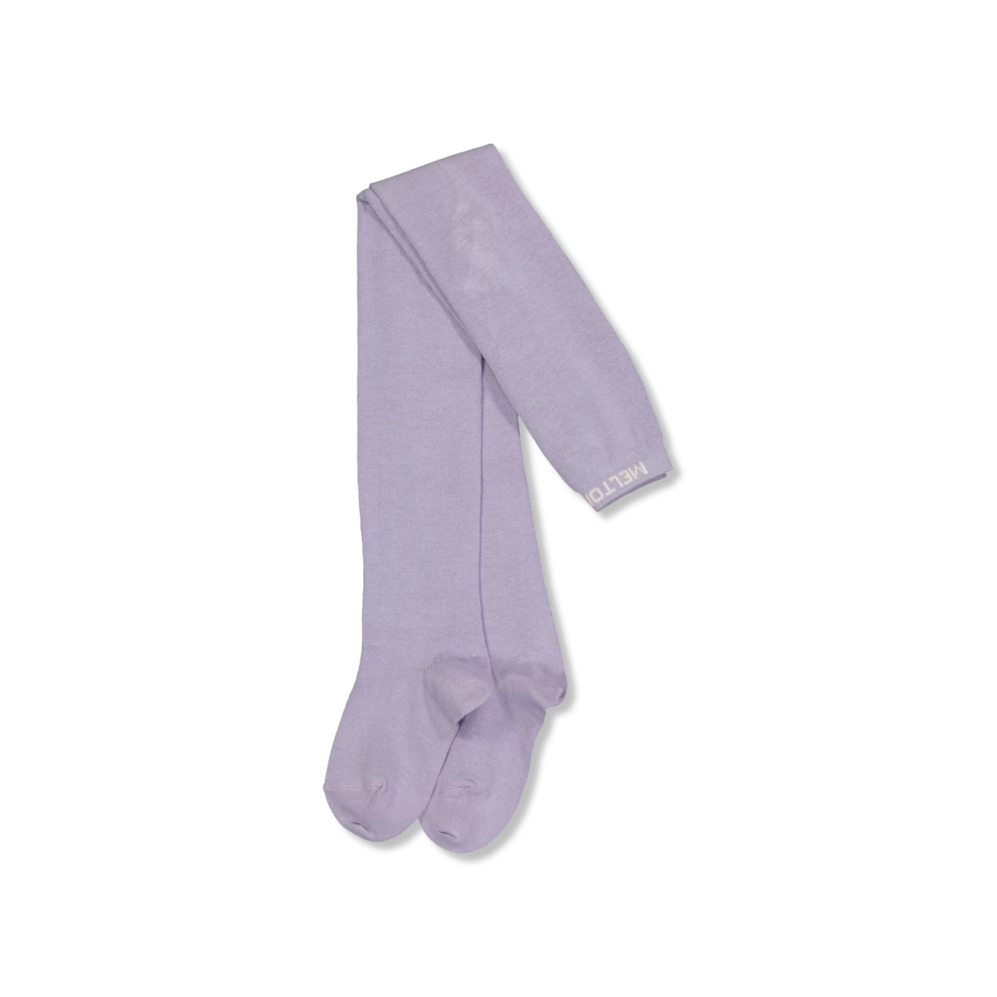 Cotton tights strømpebukser