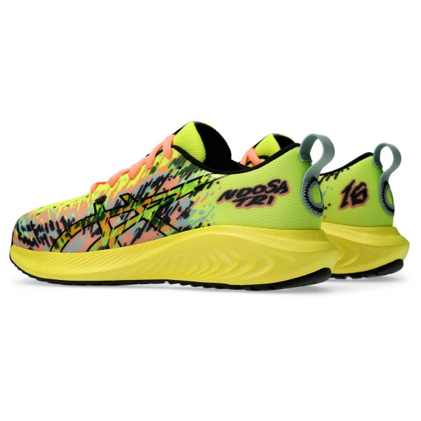 Asics - Kid's Gel-Noosa Tri 16 GS - Chaussures de running