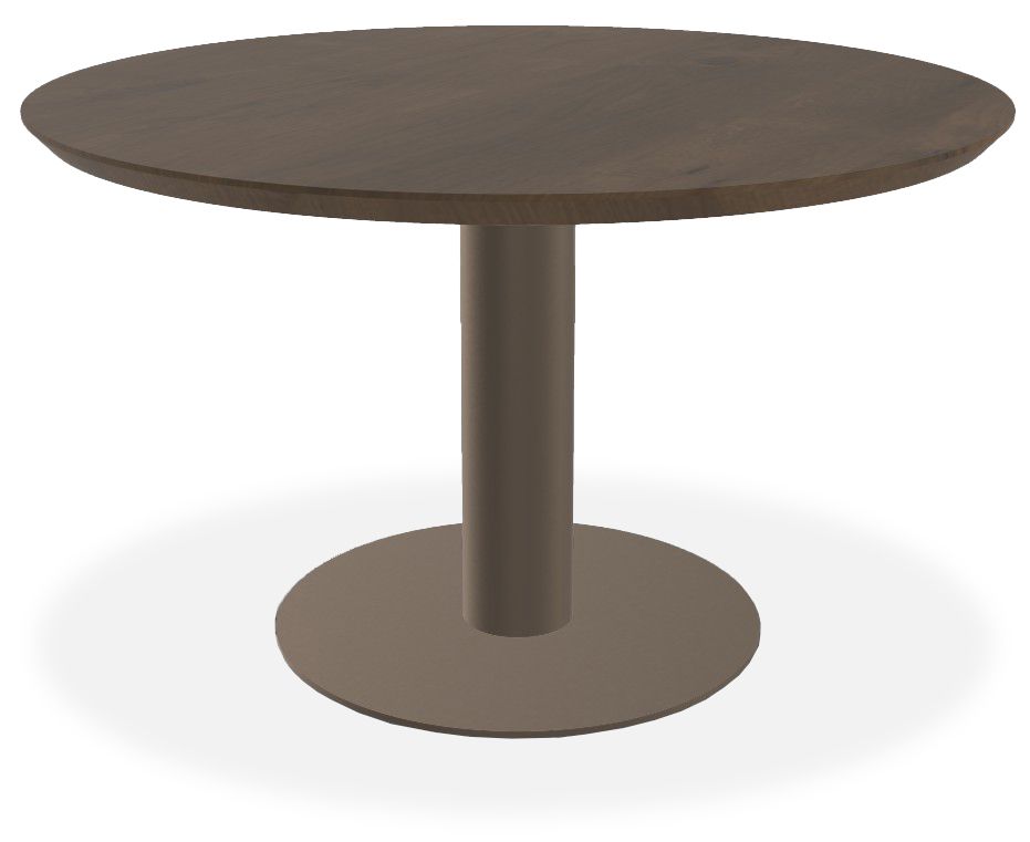 Eettafel Velani
