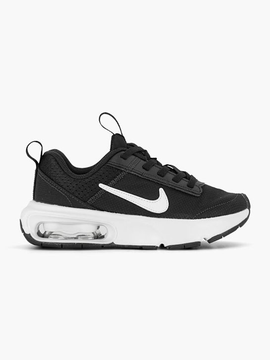 Nike AIR MAX INTRLK LITE Sneaker