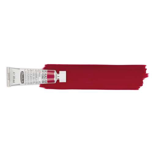 Schmincke HORADAM® GOUACHE im Metallkasten