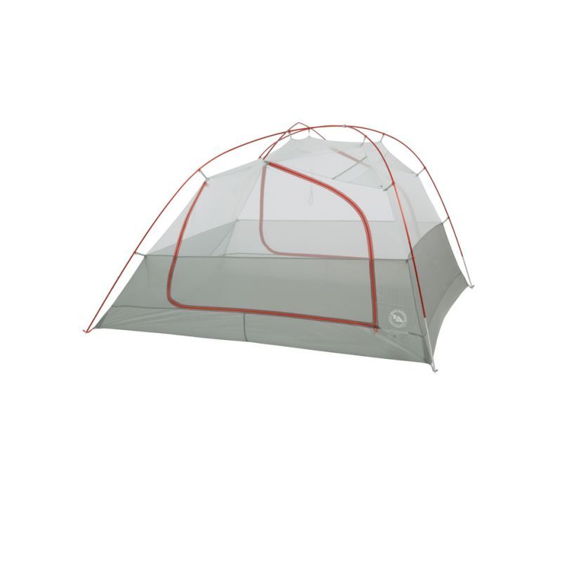 Copper Spur HV UL4 - Tente