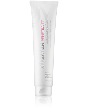 Sebastian Professional Penetraitt Mask 150ml